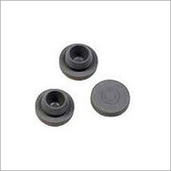 ब्यूटाइल रबड़ बश