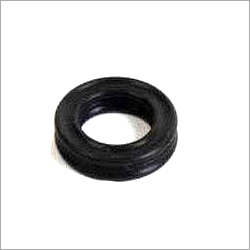 Neoprene Rubber Grommet