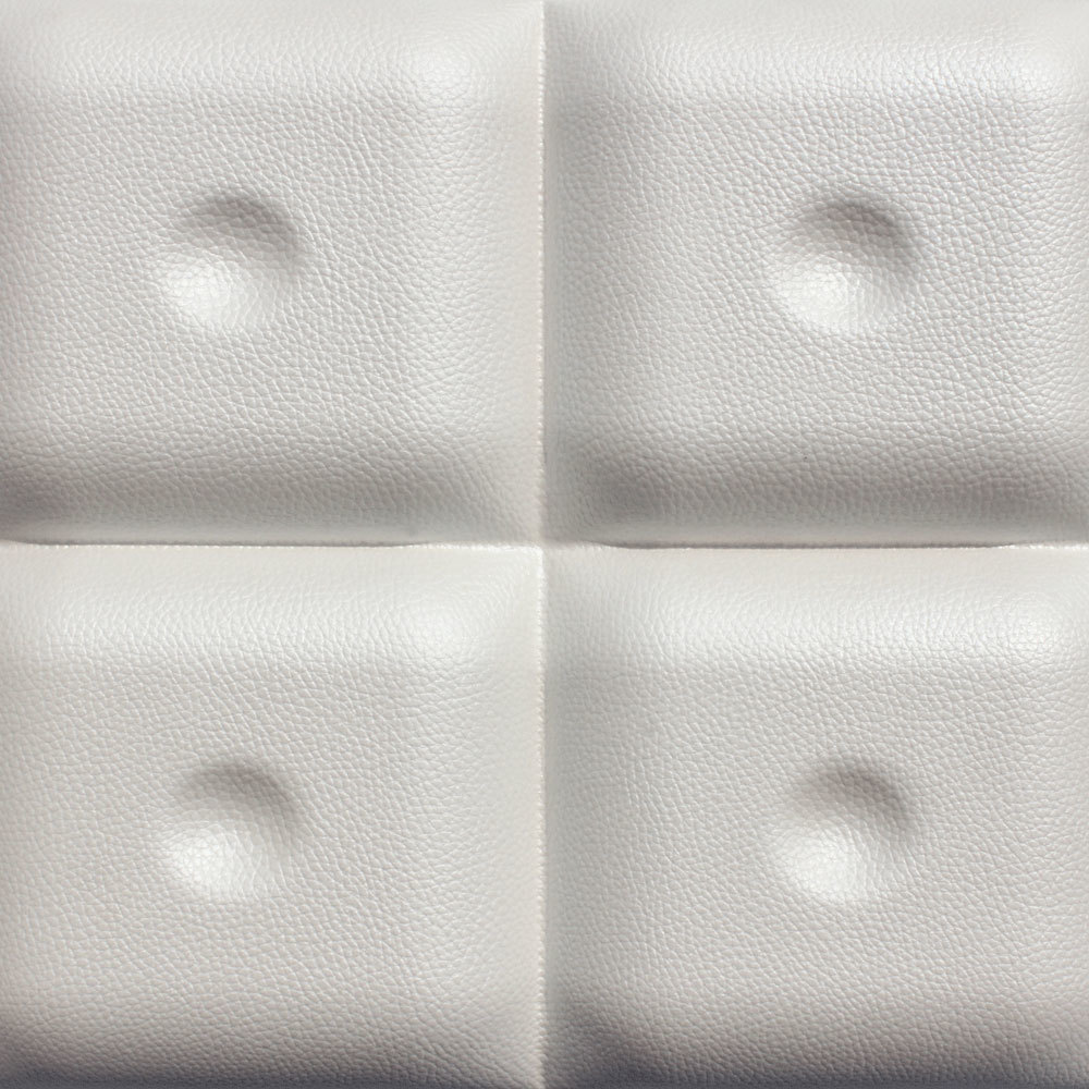 Wall Art-stonehenge Application: Residential Building