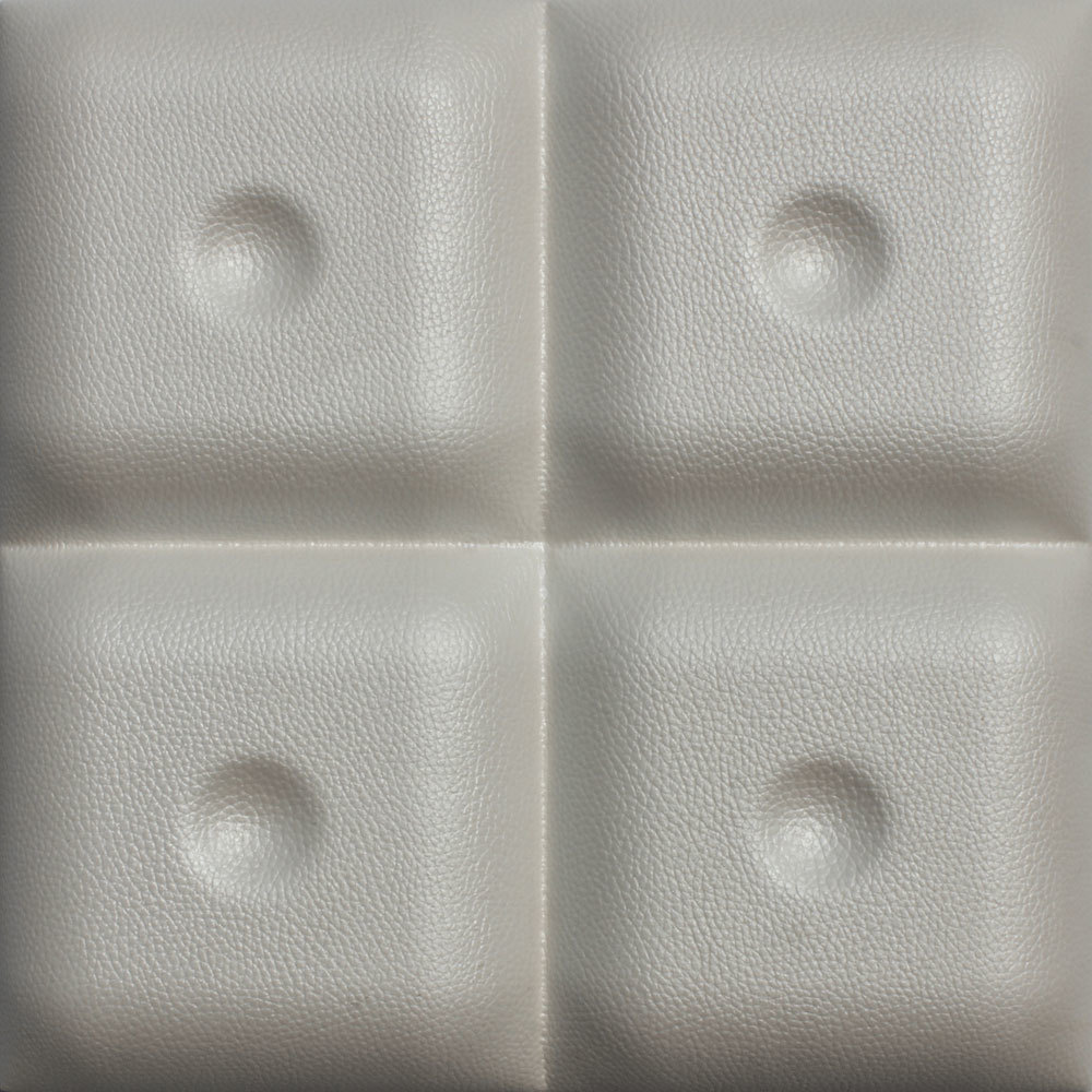 Wall Art-stonehenge Application: Residential Building