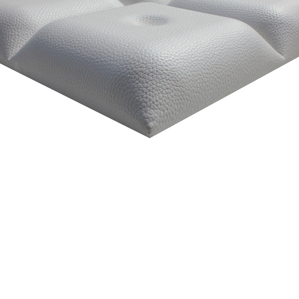 Wall Art-stonehenge Application: Residential Building