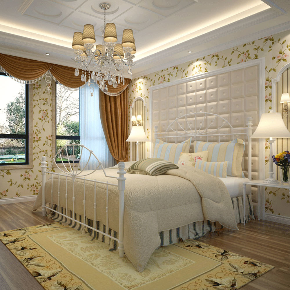 Wall Art-stonehenge Application: Residential Building