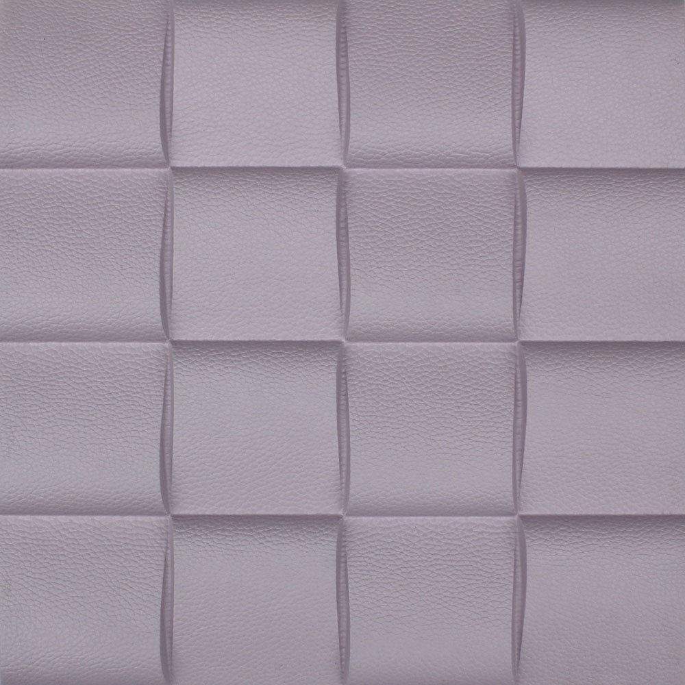 Bedroom Leather Wall Panels Application: Residential Building