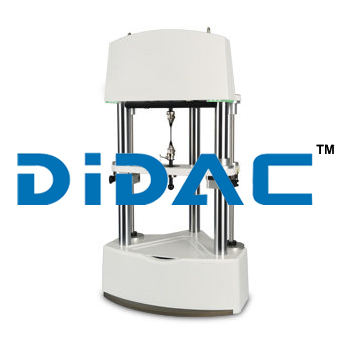 Load Frame Systems