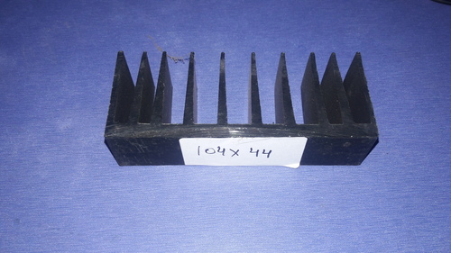 हीट सिंक