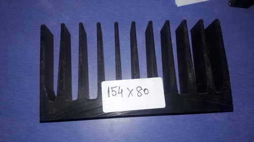 हीट सिंक