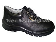 सुरक्षा जूते