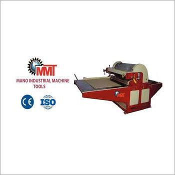 3 Ply Corrugated Box Printing Machine