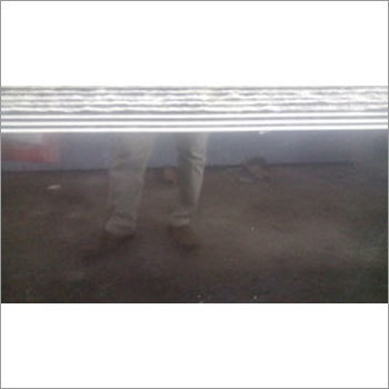 Peddapuram Granite Slabs Application: Buildings