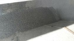 Black Pearl Granite Application: Buildings
