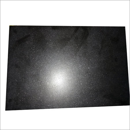 Leather Polish Tiles Application: Buildings