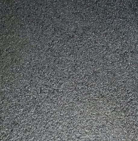 Bush Hammer Tiles Application: Buildings