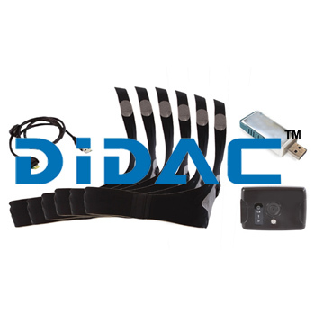 समतुल्य स्टार्टर पैक