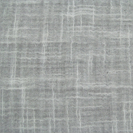 Rayon Slub Fabrics