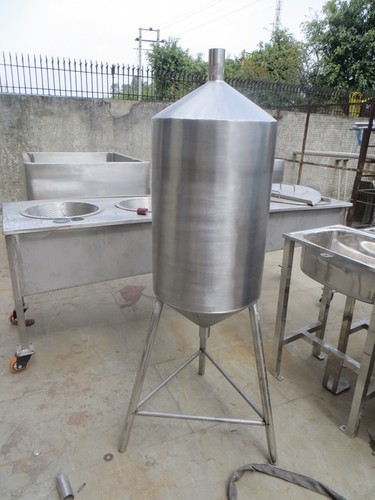 पर्यावरण के अनुकूल गर्म पानी की बैटरी (S.No-7)