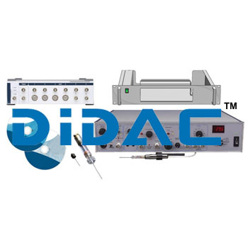 Intracellular Recording System