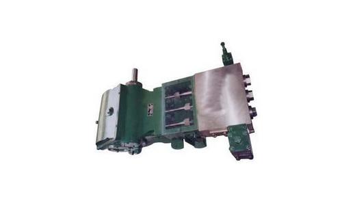 SI 7500