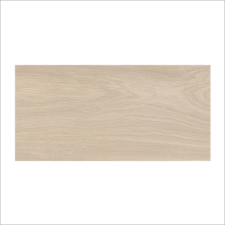 पतली स्लैब