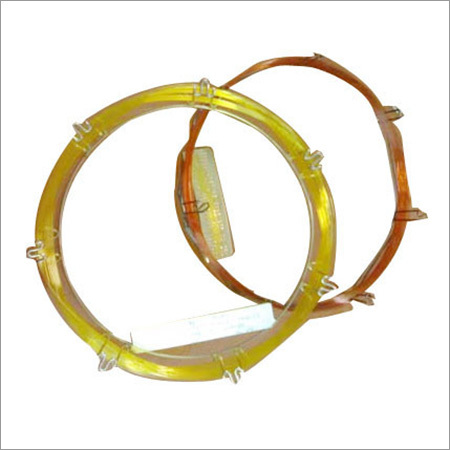 Capillary Column