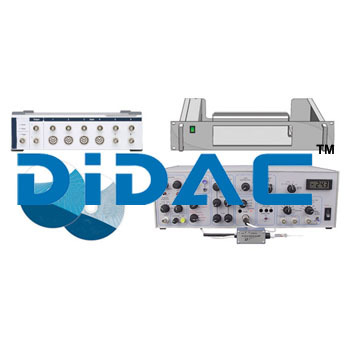 Patch Clamp Recording Systems