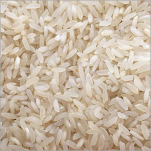 सोना मूसूरी चावल