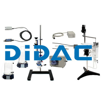 Pharmacology Kits
