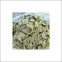 पेट्रोलियम केक