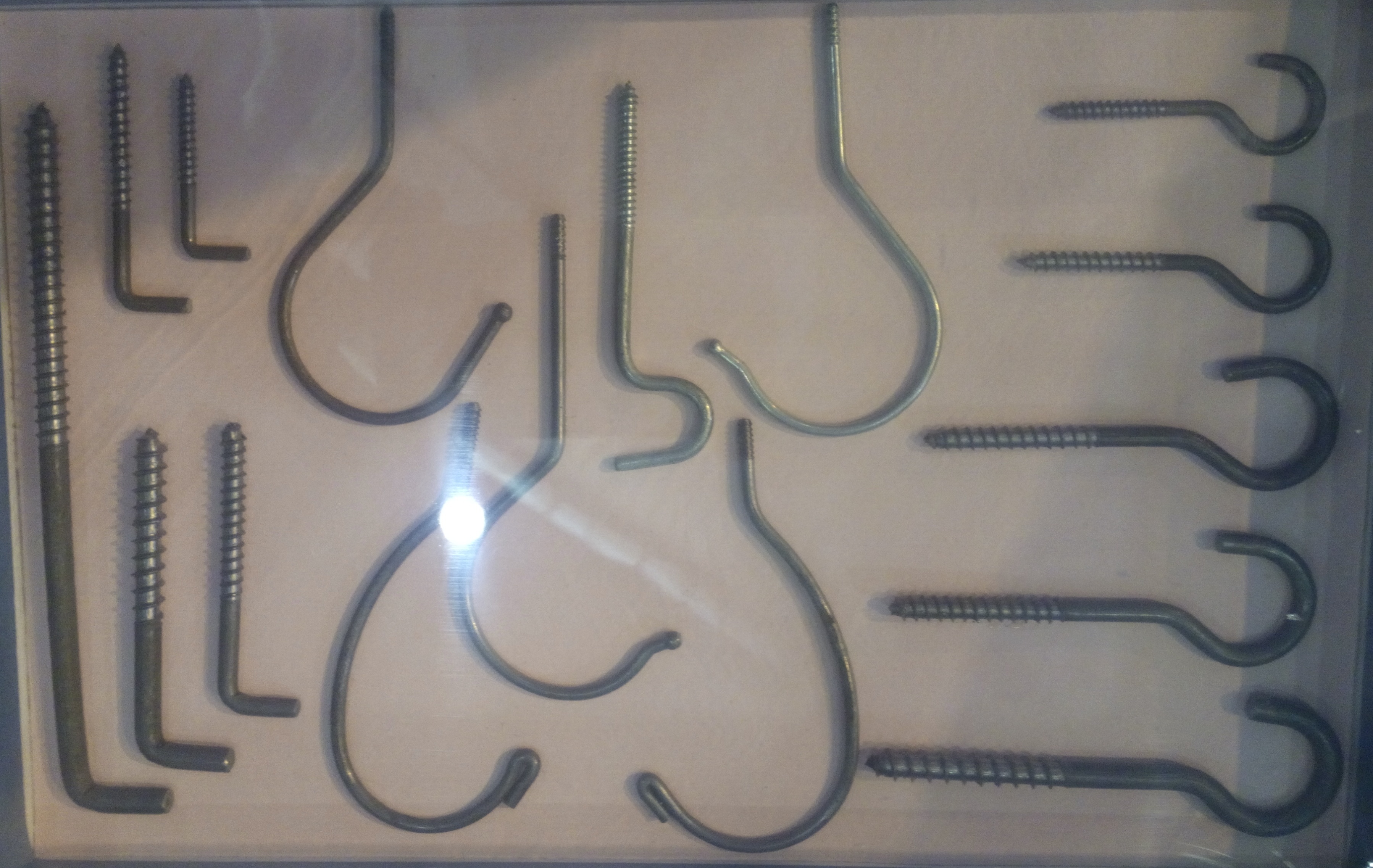 Cnc Wire Bending Machine