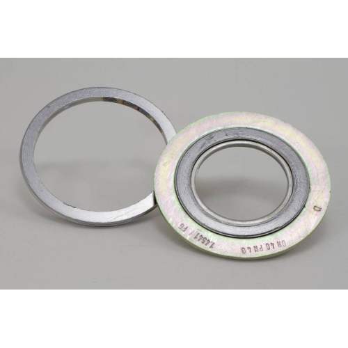 Spiral Wound Gasket