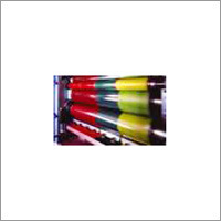 Printing Roller