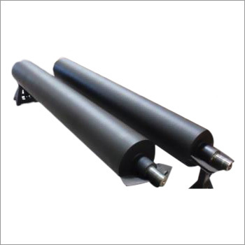 Nip Rollers