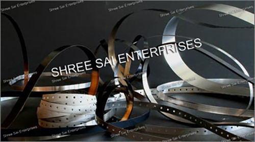 Timing Belt - Anti-Corrosive Material | Long Functional Life, User-Friendly Operation for Chemical, Pharma, Marine & Automobile Applications