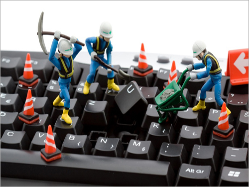 Computer Repair