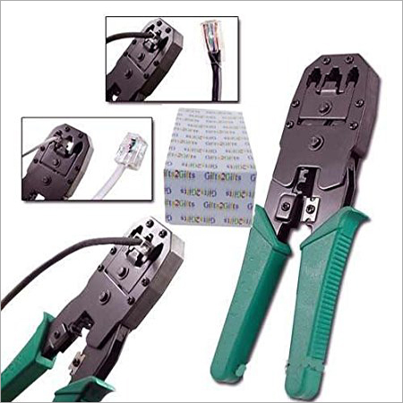 Networking Tools