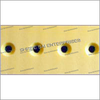 Rubber Belt - Timing Belt, Superior Quality Rubber, Abrasion Resistant, Easy to Install, Heavy Load Capacity