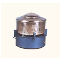 बटर चर्नर