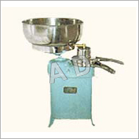क्रीम सेपरेटर AE-108550LPH