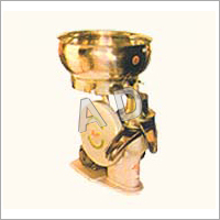 क्रीम सेपरेटर