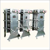 डेयरी मिल्क चिलर्स