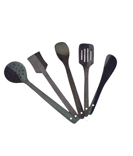 देसी कारीगर 5 स्किमर्स