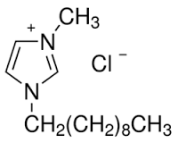 Epa Tcl Base Neutrals Mix 2 - Grade: Laboratory Grade