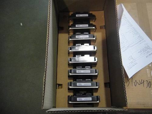 Cm400Dy-66H Ipm Igbt Module Application: Industrial