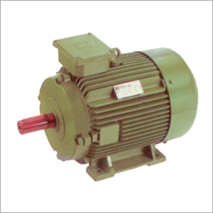 Multi Speed Motors - Precision Engineering | High Torque, Versatile Performance, Durable Design