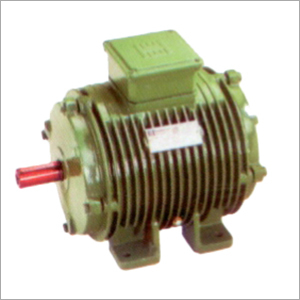 कपड़ा मोटर्स