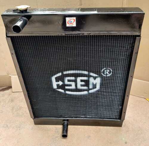 टेरेक्स लोडर