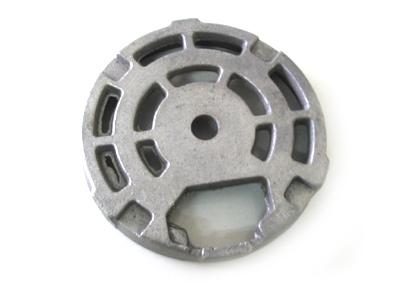 CI Endshield