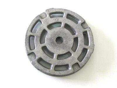 CI Endshield