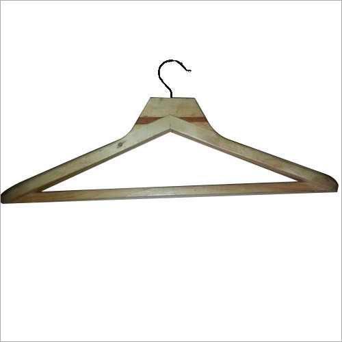 Shirt Hanger