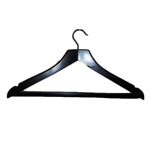 Ladies Dress Hanger