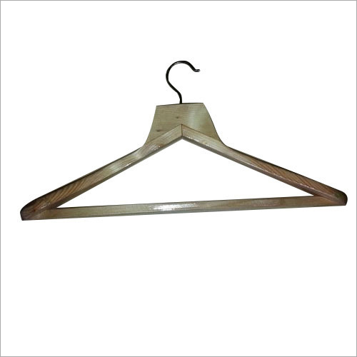 Coat Hanger